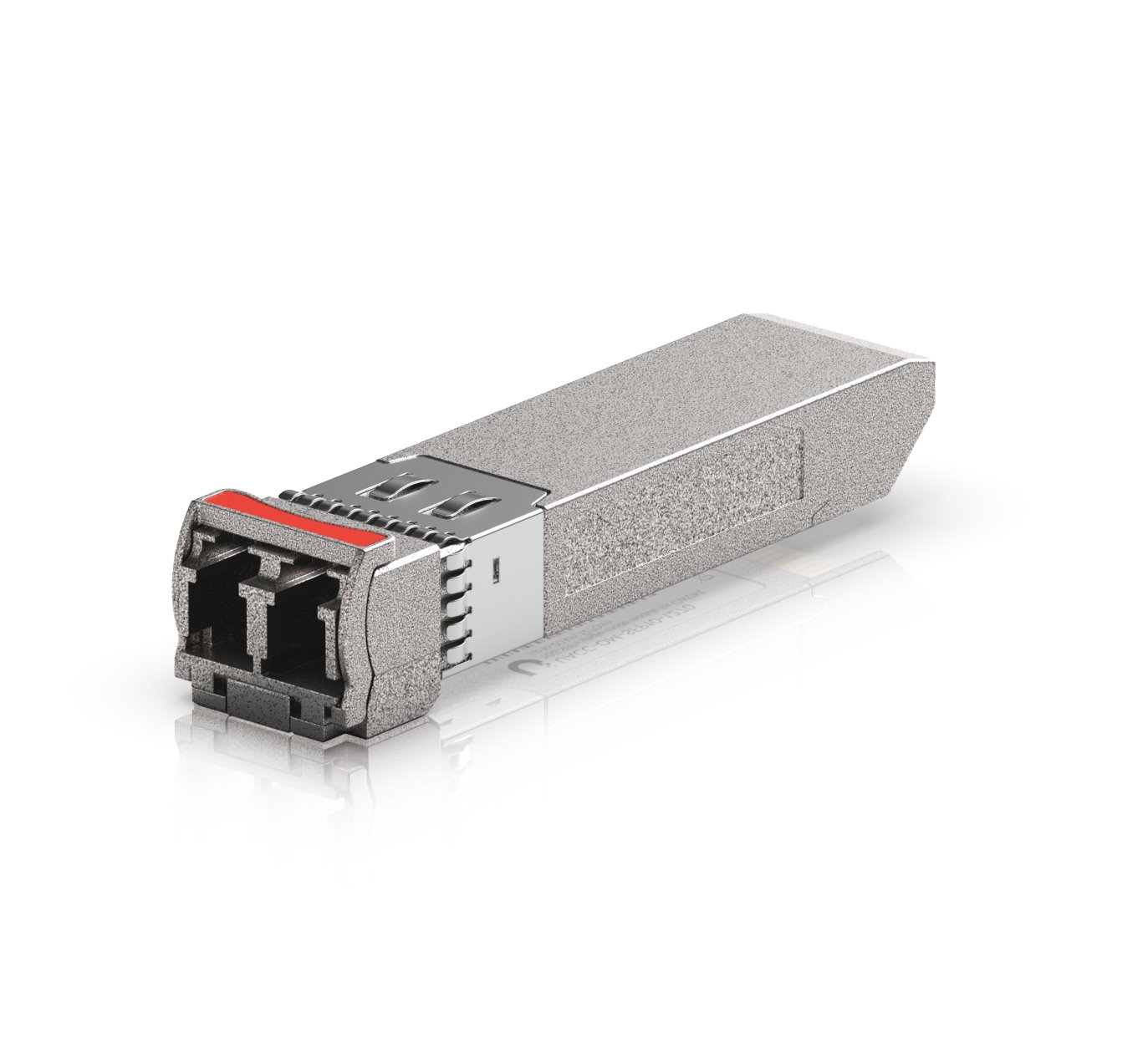 Ubiquiti CWDM SFP+, 10Gb/s, 20km, LC, TRx1470nm, 0-70degree with DDM, Single-Mode