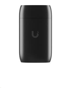 Ubiquiti Display Cast Enable digital signage instantly on any HDMI capable display