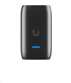 Ubiquiti Display Cast Lite HDMI displays designed for media content playback