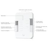 Ubiquiti Door Hub Mini