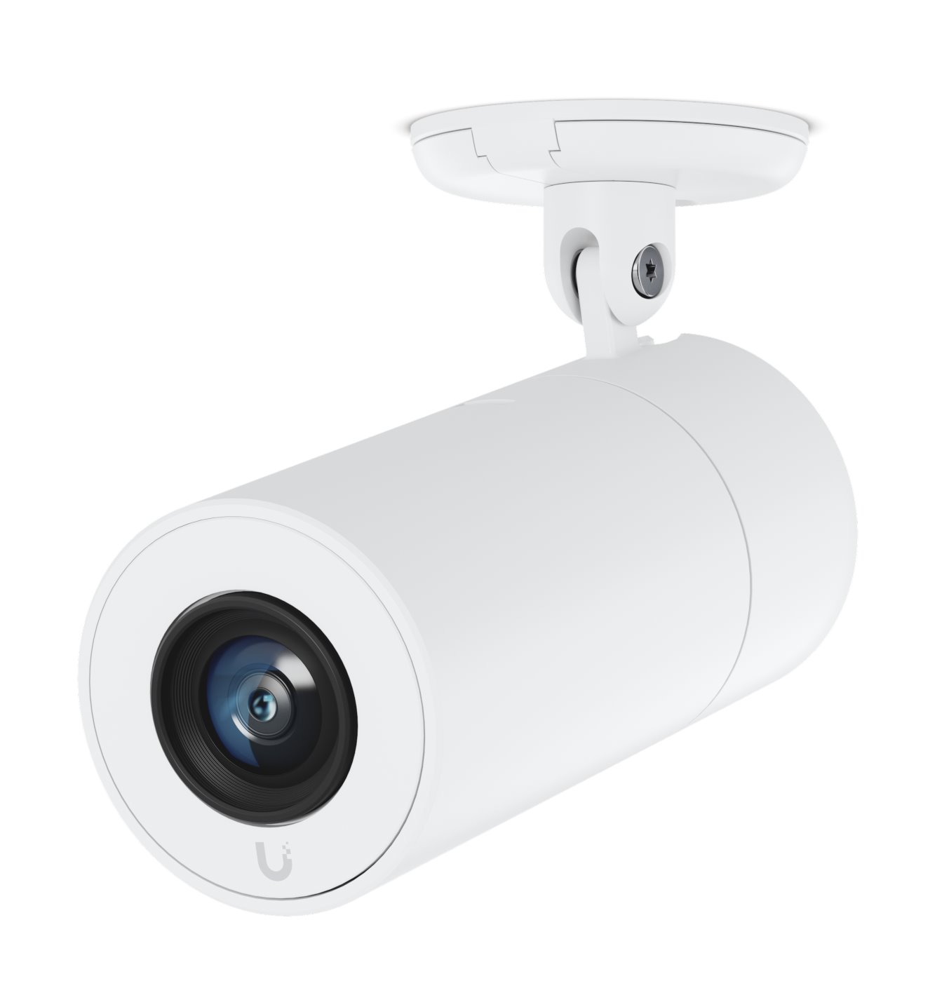 Ubiquiti držák AI Theta Pro Angle Mount - úhlový, kompatibilní s objektivy AI Theta Pro