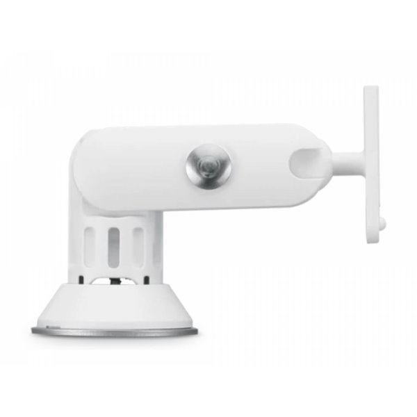 Ubiquiti Držák, polohovatelný, pro Ubiquiti NanoStation, NanoStation Loco, NanoBeam