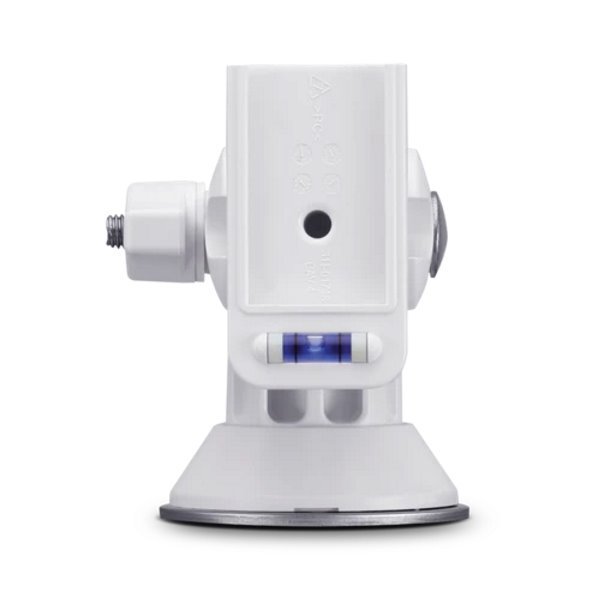 Ubiquiti Držák, polohovatelný, pro Ubiquiti NanoStation, NanoStation Loco, NanoBeam