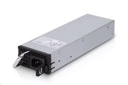 Ubiquiti EdgePower Module (150W), AC