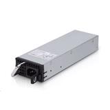 Ubiquiti EdgePower Module (150W), AC