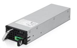 Ubiquiti EdgePower Module (150W), DC
