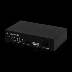 Ubiquiti EdgePower Supply
