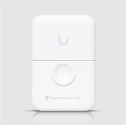 Ubiquiti ESD protection for outdoor high-speed networks