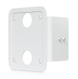 Ubiquiti EV Station Lite Stand Adapter, Adapter accessory for mounting EV Station Lite to an EV Station Stand