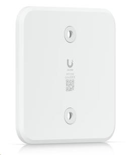 Ubiquiti Floating Mount (UACC-FM) - magnetický držák na stěnu pro UniFi Express a Gateway Lite.