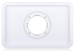 Ubiquiti Flush Mount for UniFi Connect Display