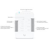Ubiquiti G3 Starter Kit Pro