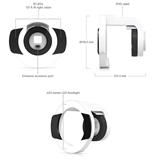 Ubiquiti G5 Pro Enhancer