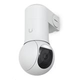 Ubiquiti G5 PTZ Conduit Adapter, bílý