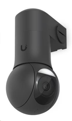 Ubiquiti G5 PTZ Conduit Adapter, černý