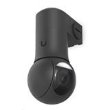 Ubiquiti G5 PTZ Conduit Adapter, černý