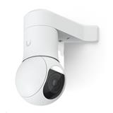 Ubiquiti G5 PTZ Corner Mount, bílý