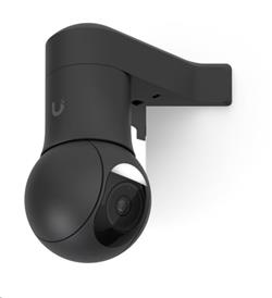Ubiquiti G5 PTZ Corner Mount, černý