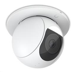 Ubiquiti G5 PTZ In-Ceiling Mount