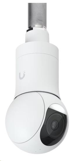 Ubiquiti G5 PTZ Pendant Mount, bílý