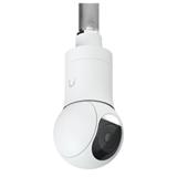 Ubiquiti G5 PTZ Pendant Mount, bílý