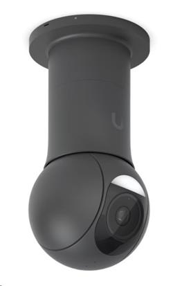 Ubiquiti G5 PTZ Surface Mount, černý