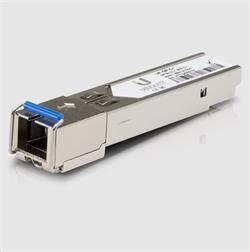 Ubiquiti GPON OLT SFP C+