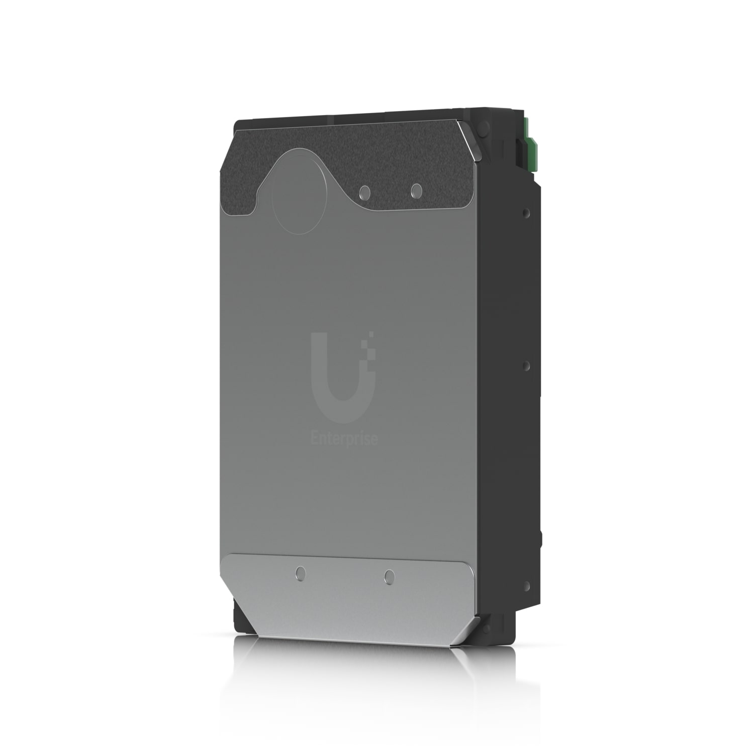 Ubiquiti HDD 3.5" Enterprise, 16TB (UACC-HDD-E-16TB) - pevný disk 16TB pro ENVR, UDM, UNVR a UNAS
