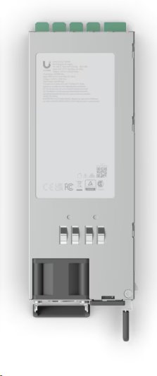 Ubiquiti Hot-Swappable Power Module (1,200W)