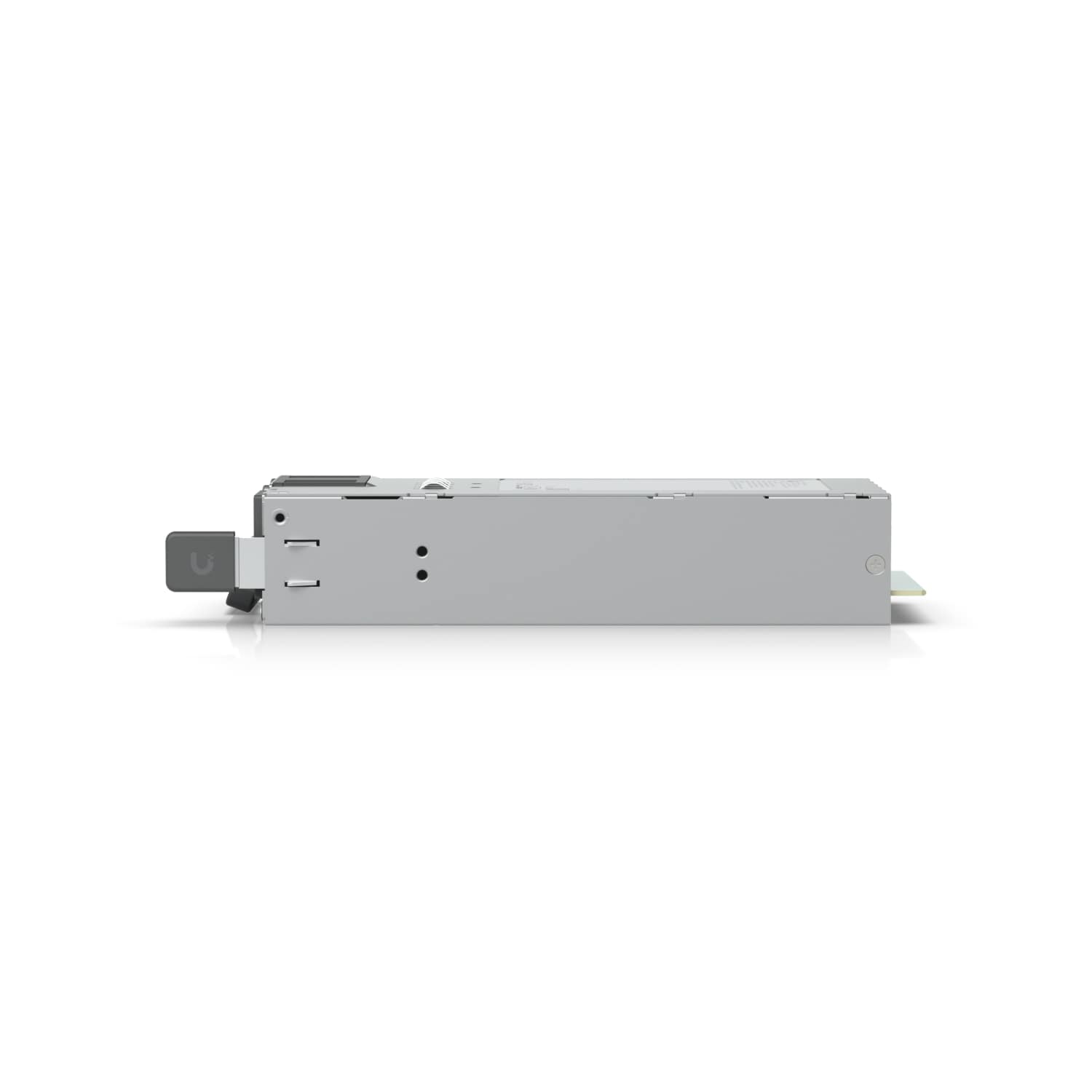 Ubiquiti Hot-Swappable Power Module (UACC-PSU-12V-150W) - náhradní zdroj 550W (12V) AC-to-DC pro ECS-Aggregation, ENVR