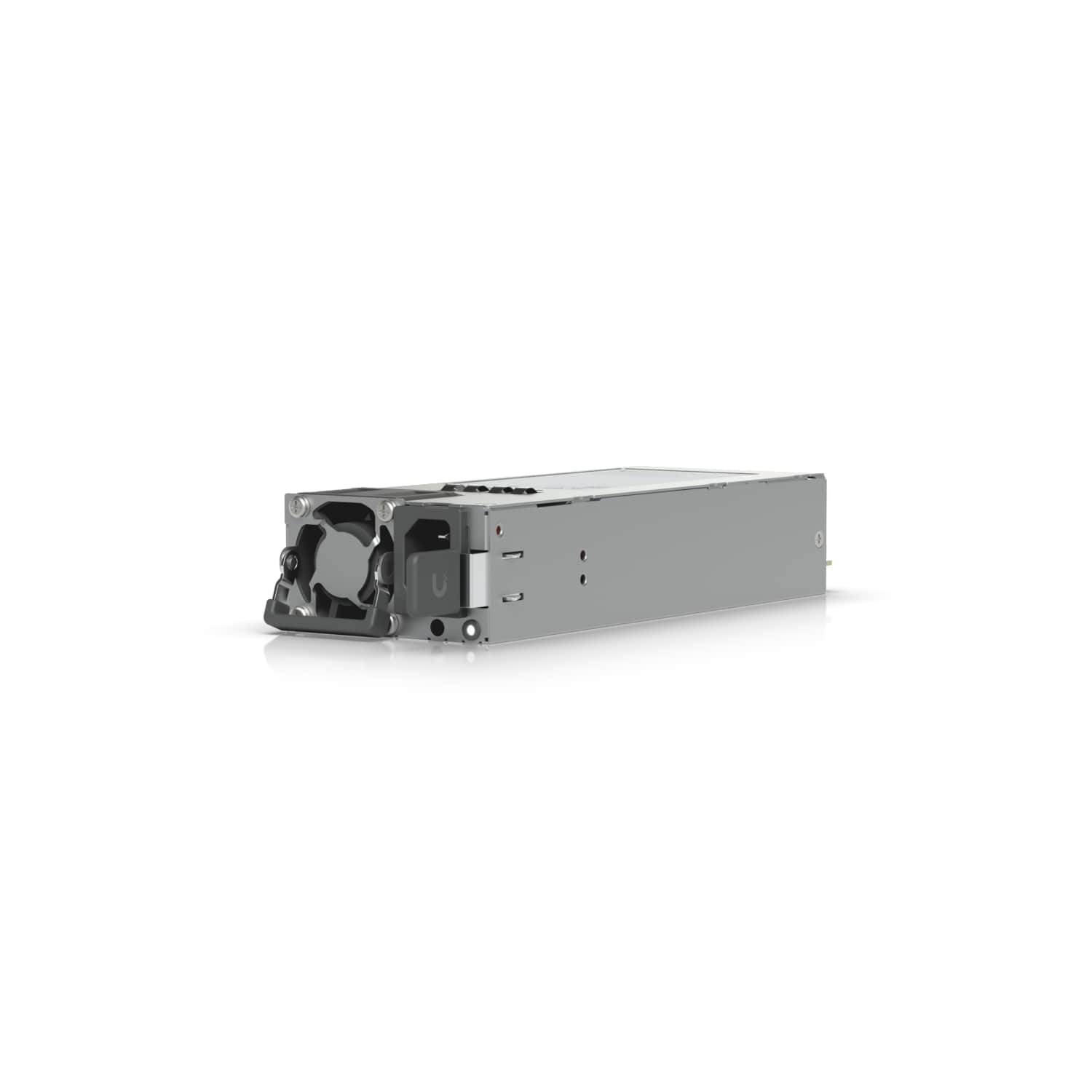 Ubiquiti Hot-Swappable Power Module (UACC-PSU-12V-150W) - náhradní zdroj 550W (12V) AC-to-DC pro ECS-Aggregation, ENVR