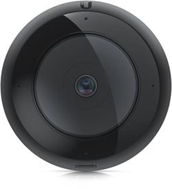 Ubiquiti IP kamera UniFi Protect UVC-AI-360, Fisheye, outdoor, 4Mpx, IR, PoE napájení, LAN 1Gb, antivandal