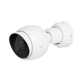 Ubiquiti IP kamera UniFi Protect UVC-G5-Bullet, outdoor, 4Mpx, IR, PoE napájení, LAN 100Mb
