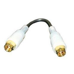 Ubiquiti IP67CA-RPSMA cable