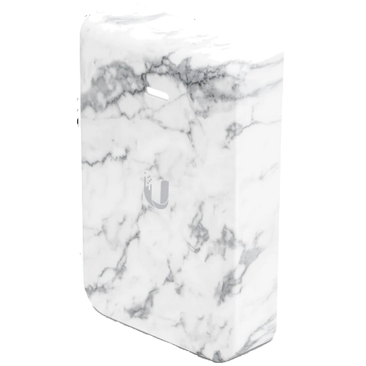 Ubiquiti Kryt pro UniFi In-Wall HD, vzor mramor, sada 3 kusů