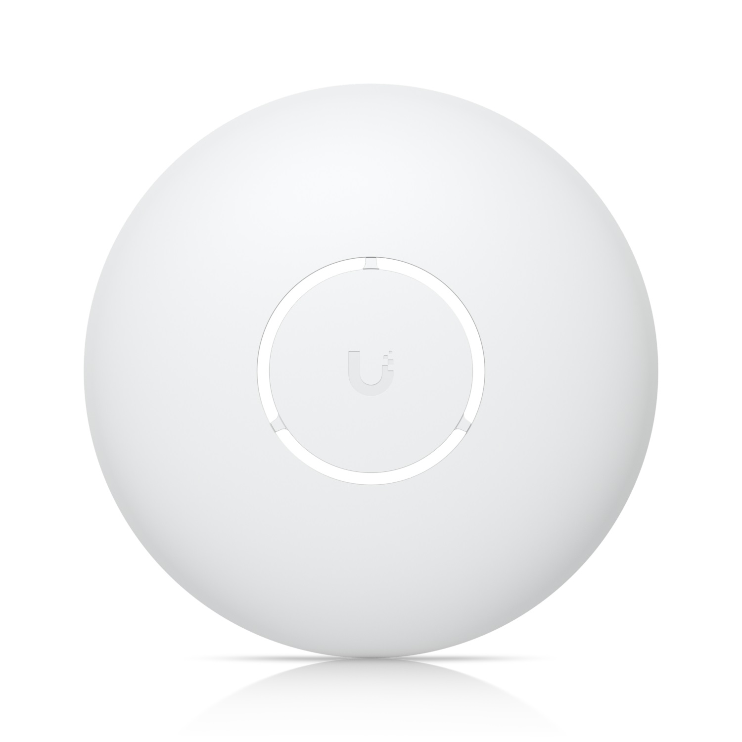 Ubiquiti kryt UACC-U7-Cover - ochranný kryt pro U7 Pro, přetiratelný - možno nalakovat pro vlastní vzhled