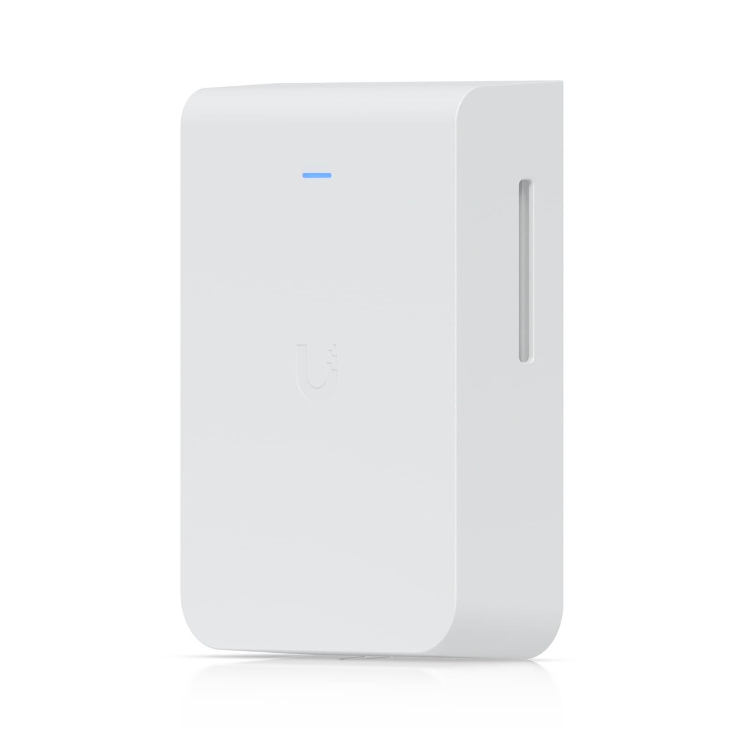 Ubiquiti kryt UACC-U7-Pro-Wall-Cover - ochranný kryt pro U7 Pro Wall, přetiratelný - možno nalakovat pro vlastní vzhled
