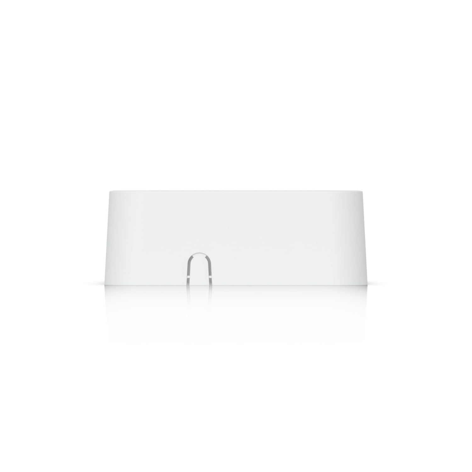 Ubiquiti kryt UACC-U7-Pro-Wall-Cover - ochranný kryt pro U7 Pro Wall, přetiratelný - možno nalakovat pro vlastní vzhled