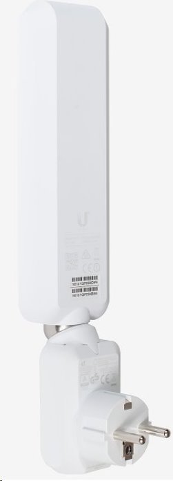 Ubiquiti Mesh Point AmpliFi HD
