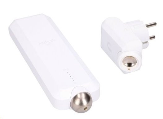 Ubiquiti Mesh Point AmpliFi HD