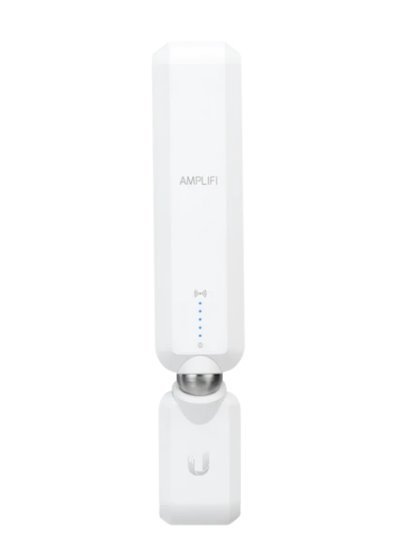 Ubiquiti Mesh Point AmpliFi HD