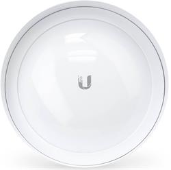 Ubiquiti NanoBeam 16 Isolator Shield