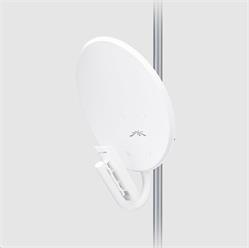 Ubiquiti NanoBridgeM365(EU)
