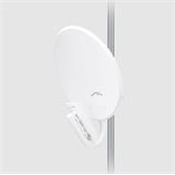 Ubiquiti NanoBridgeM365(EU)