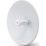 Ubiquiti Parabola PowerBeam AirMax 5AC-GEN2, 5 GHz, 25 dBi, 450+ Mbps