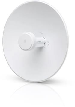 Ubiquiti Parabola PowerBeam AirMax M2-400, 2.4 GHz, 2x 18 dBi, Bridge 400mm