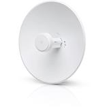 Ubiquiti Parabola PowerBeam AirMax M2-400, 2.4 GHz, 2x 18 dBi, Bridge 400mm