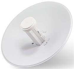 Ubiquiti Parabola PowerBeam AirMax M5-300, 5 GHz, 22 dBi, Bridge 300mm