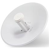 Ubiquiti Parabola PowerBeam AirMax M5-300, 5 GHz, 22 dBi, Bridge 300mm