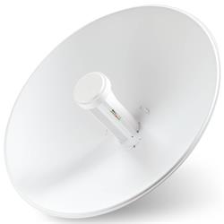 Ubiquiti Parabola PowerBeam AirMax M5-400, 5 GHz, 25 dBi, Bridge 400mm